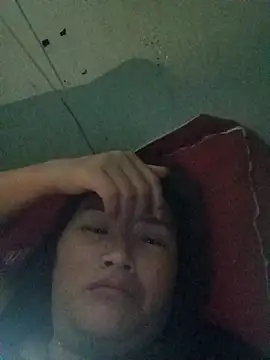 Snapshot of Tamara-a chatting on November 2025 10:10:02 PM Tamara-a online show from November 2025 10:10:02 PM