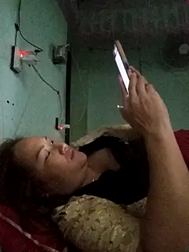 Snapshot of Tamara-a chatting on November 2025 11:37:02 PM Tamara-a online show from November 2025 11:37:02 PM