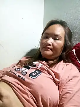 Snapshot of Tamara-a chatting on November 2025 11:26:02 PM Tamara-a online show from November 2025 11:26:02 PM