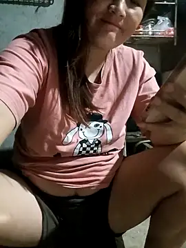 Snapshot of Tamara-a chatting on November 2025 02:44:01 PM Tamara-a online show from November 2025 02:44:01 PM