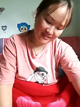 Snapshot of Tamara-a chatting on November 2025 02:50:02 AM Tamara-a online show from November 2025 02:50:02 AM