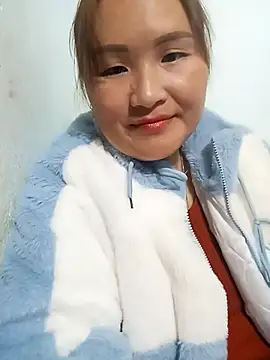 Snapshot of Tamara-a chatting on November 2025 12:27:01 PM Tamara-a online show from November 2025 12:27:01 PM