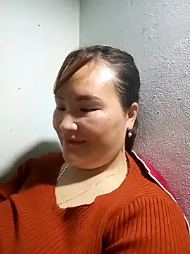 Snapshot of Tamara-a chatting on November 2025 11:58:01 PM Tamara-a online show from November 2025 11:58:01 PM