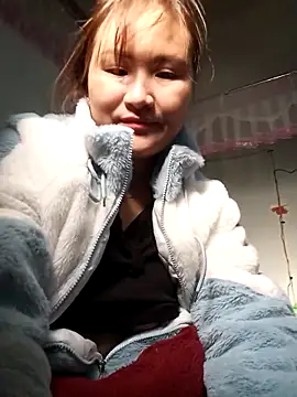 Snapshot of Tamara-a chatting on November 2025 12:43:02 AM Tamara-a online show from November 2025 12:43:02 AM