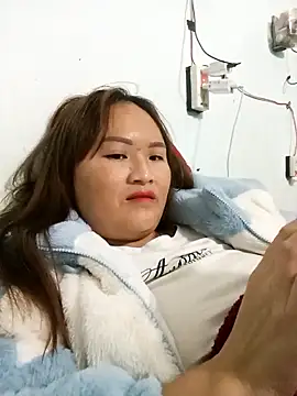 Snapshot of Tamara-a chatting on November 2025 01:34:01 PM Tamara-a online show from November 2025 01:34:01 PM