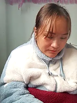 Snapshot of Tamara-a chatting on November 2025 02:26:01 AM Tamara-a online show from November 2025 02:26:01 AM