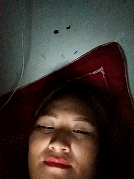 Snapshot of Tamara-a chatting on November 2025 02:54:01 PM Tamara-a online show from November 2025 02:54:01 PM