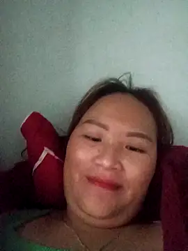 Snapshot of Tamara-a chatting on December 2025 12:51:01 AM Tamara-a online show from December 2025 12:51:01 AM