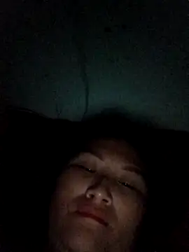 Snapshot of Tamara-a chatting on December 2025 02:58:02 PM Tamara-a online show from December 2025 02:58:02 PM