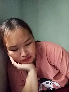 Snapshot of Tamara-a chatting on December 2025 01:55:02 AM Tamara-a online show from December 2025 01:55:02 AM