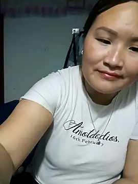 Tamara-a online show from February 2026 11:00:02 AM