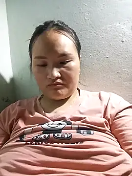 Tamara-a online show from February 2026 01:19:02 PM