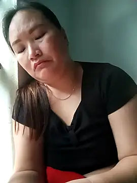 Tamara-a online show from May 2026 02:17:01 AM