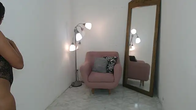 tatiana oconell22 online show from April 2026 02:14:02 AM