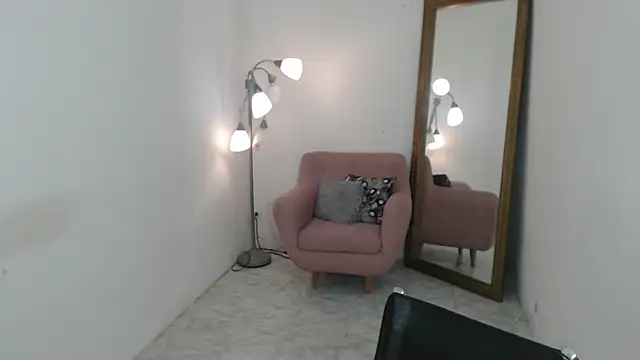 tatiana oconell22 online show from May 2026 01:57:01 AM