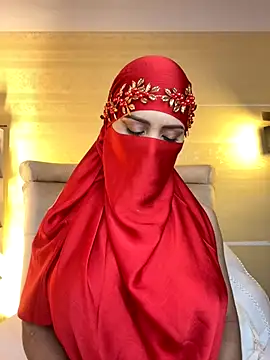  hafsa  online show from September 2025 10:31:01 AM