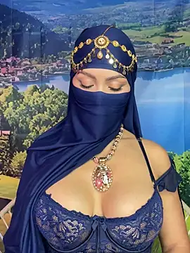  hafsa  online show from November 2025 11:21:02 AM