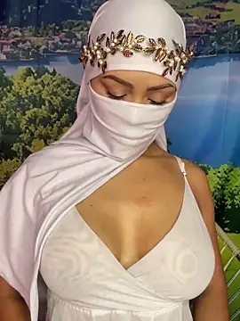  hafsa  online show from November 2025 11:20:01 AM