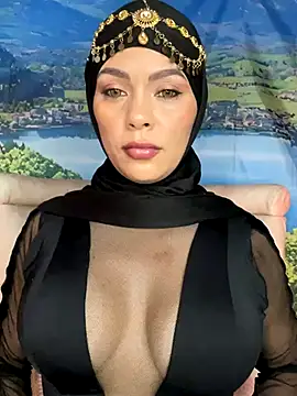  hafsa  online show from January 2026 06:11:02 PM