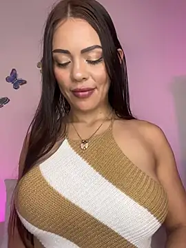  hafsa  online show from February 2026 06:25:01 PM