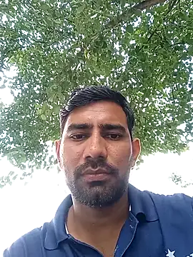 snadycam online show from September 2025 07:52:02 AM