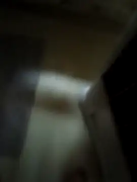 snadycam online show from September 2025 02:44:02 AM