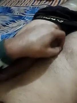 snadycam online show from October 2025 02:38:01 PM