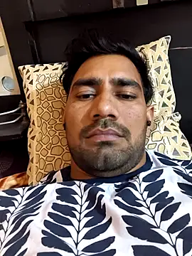 snadycam online show from March 2026 04:57:02 PM