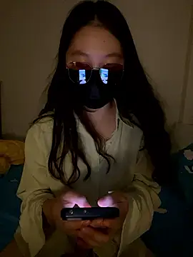 ruiki666 online show from September 2025 03:14:01 PM