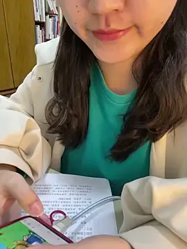 ruiki666 online show from October 2025 03:13:01 PM