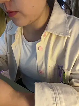 ruiki666 online show from October 2025 06:38:01 AM