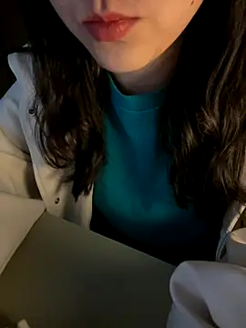 ruiki666 online show from October 2025 03:40:01 PM