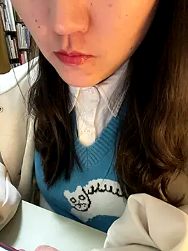 ruiki666 online show from November 2025 10:43:02 AM