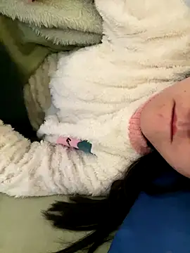 ruiki666 online show from December 2025 04:07:02 AM