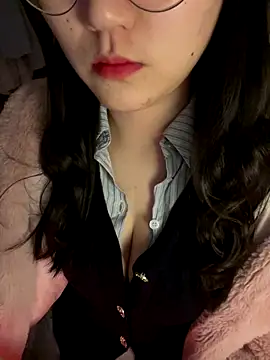 ruiki666 online show from December 2025 04:57:01 PM