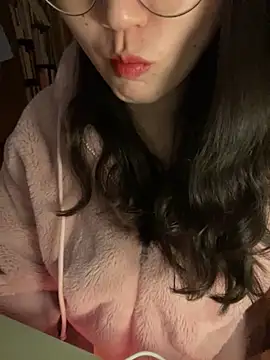 ruiki666 online show from December 2025 03:08:01 PM