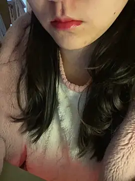 ruiki666 online show from December 2025 04:10:02 AM