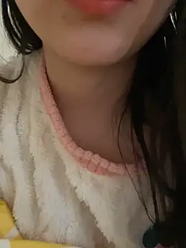 ruiki666 online show from February 2026 04:38:01 AM