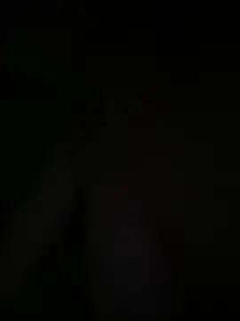 ruiki666 online show from May 2026 09:42:02 PM