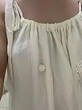 ruiki666 online show from June 2026 04:01:01 PM