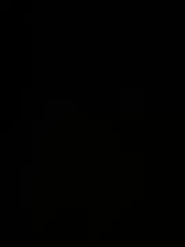 ruiki666 online show from June 2026 11:14:02 PM