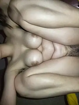 ruiki666 online show from June 2026 02:24:02 AM
