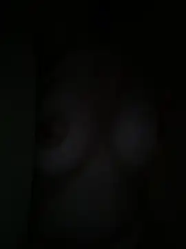 ruiki666 online show from June 2026 05:19:02 AM