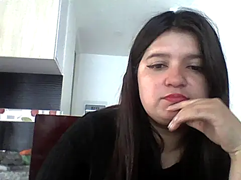 Snapshot of DANIELLADOLCE chatting on September 2025 06:57:02 PM DANIELLADOLCE online show from September 2025 06:57:02 PM