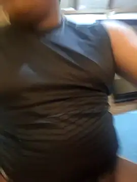 HappyBaseline65 online show from October 2025 11:25:02 PM