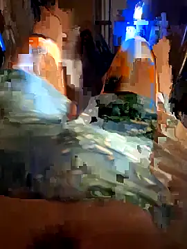 HappyBaseline65 online show from October 2025 04:31:01 AM