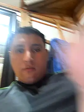 HappyBaseline65 online show from November 2025 01:16:02 AM