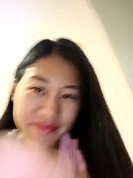 Snapshot of luy-xinh02 chatting on October 2025 12:52:01 AM luy-xinh02 online show from October 2025 12:52:01 AM