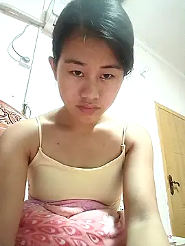 Snapshot of luy-xinh02 chatting on November 2025 11:41:01 AM luy-xinh02 online show from November 2025 11:41:01 AM