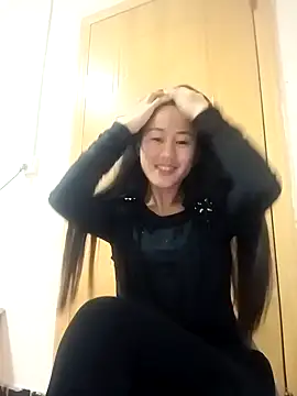 Snapshot of luy-xinh02 chatting on November 2025 11:42:01 AM luy-xinh02 online show from November 2025 11:42:01 AM